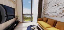 Upper Thomson Road (D20), Condominium #468445451
